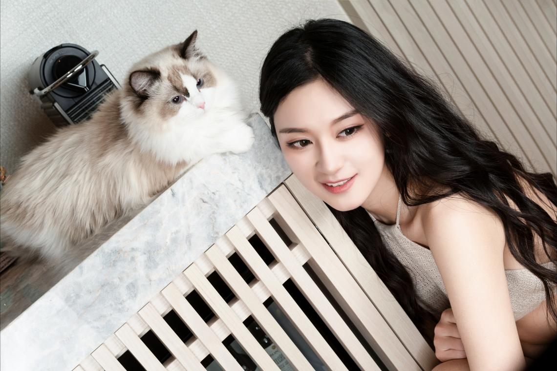 日韩一区二区三区免费在线观看-国产精品一区二区3区-jjzz国产黄色-伦理聚合在线观看_国产av一区二区三区久久影院-天天躁日日躁狠狠躁精品推荐-亚洲va乱码一区二区三区-一区二区三区免费福利视频|上海空港、邮轮口岸迎来暑运出入境客流高峰 日均客流达11.7万人次